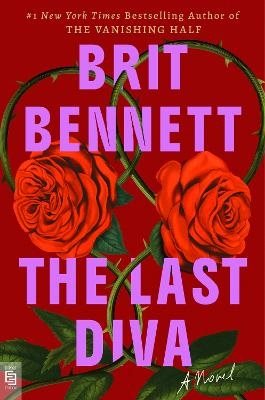 The Last Diva