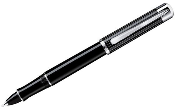 Pelikan Ductus R3100 Roller 