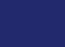 Silkespapper Mörkblå