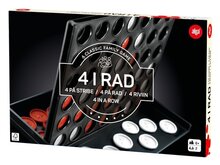 4 i rad