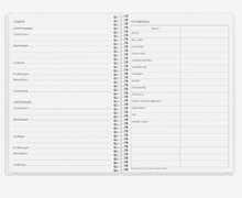 Stora Lärarkalendern 26/27