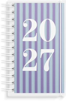 Agenda 4i1 2027