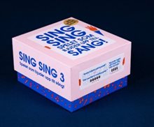 Spel Sing Sing 3