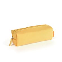 KOZO Pennskrin Honey