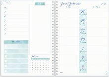 Life Planner, To Do, Week, FSC Mix