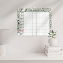 Väggkalender 23/24 Hemkalendern