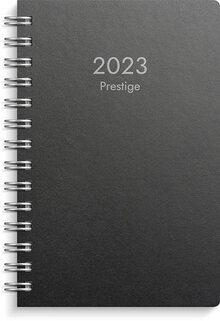 Kalender 2023 Prestige Eco Line