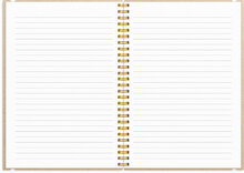 Elevkalender 23/24 Senator A5 Gobi rosa