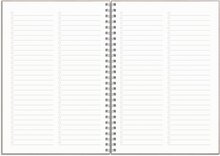 Elevkalender 22/23 Senator A5 Nomad beige