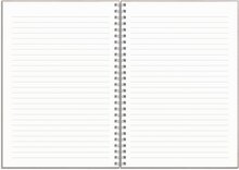 Elevkalender 22/23 Senator A5 Nomad beige
