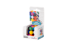 Meffert´s Mini Molecube