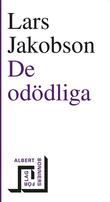 9789100152154_3
