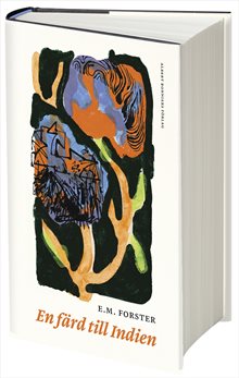 En färd till Indien
