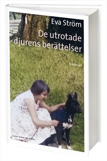 De utrotade djurens berättelser