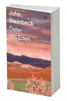 Öster om Eden