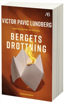 Bergets drottning