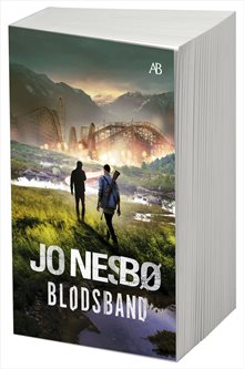Blodsband