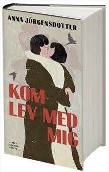 Kom lev med mig