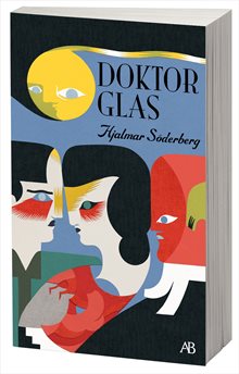 Doktor Glas