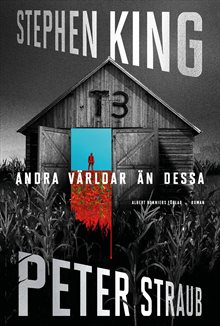 Andra världar än dessa