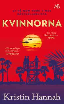 Kvinnorna