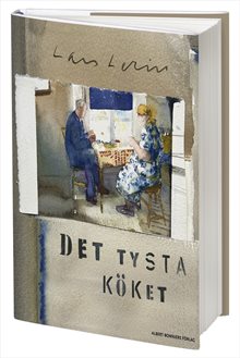 Det tysta köket
