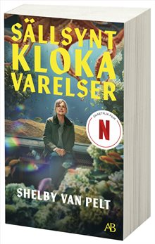 Sällsynt kloka varelser