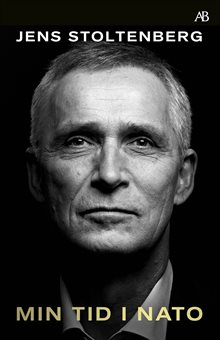 Min tid i Nato