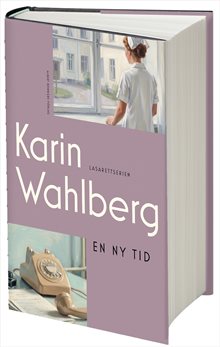En ny tid
