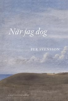 När jag dog