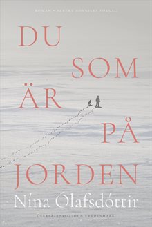 Du som är på jorden
