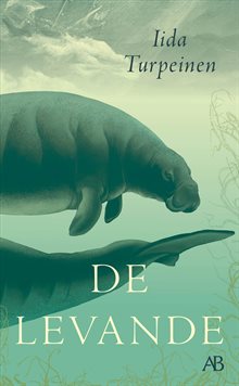 De levande