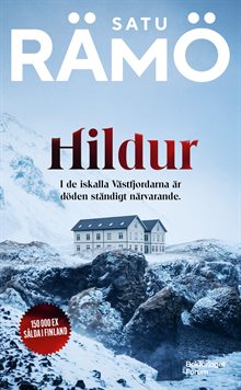 Hildur