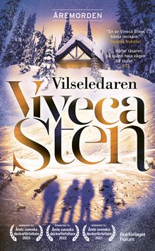 Vilseledaren