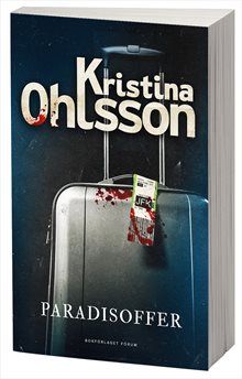Paradisoffer