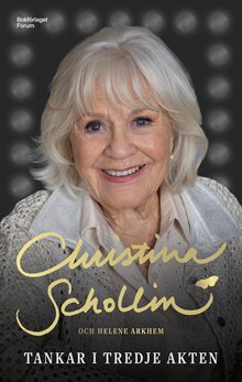 Tankar i tredje akten