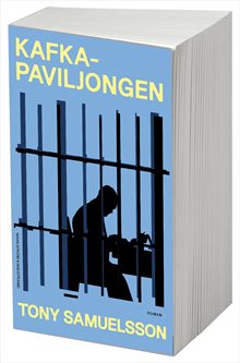 Kafkapaviljongen