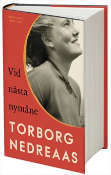 Vid nästa nymåne
