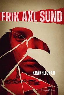 Kråkflickan