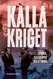 Kalla kriget