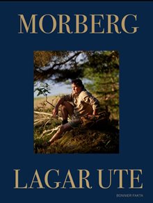 Morberg lagar ute