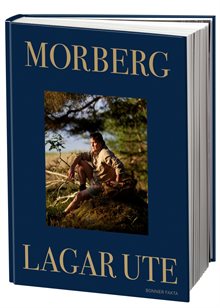 Morberg lagar ute