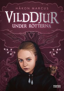 Under rötterna