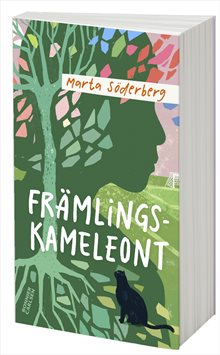 Främlingskameleont