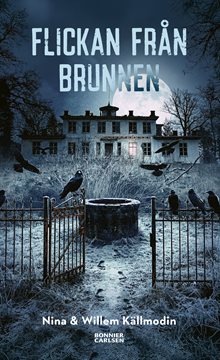 Flickan från brunnen