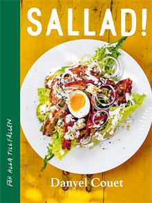 Sallad!