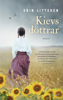 Kievs döttrar