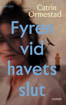 Fyren vid havets slut