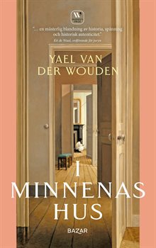 I minnenas hus