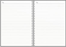 Kalender 2023 Business Nomad svart